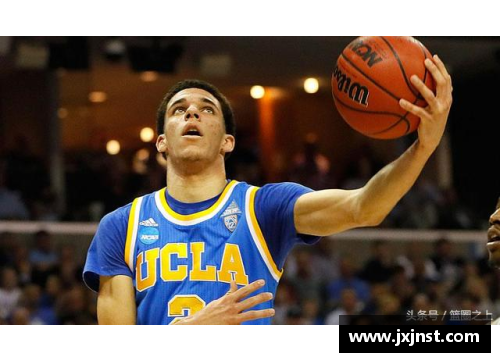 MYBALL迈博NBA历史上的十大压哨绝杀专家-探球说爱