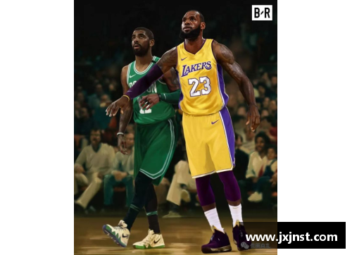 MYBALL迈博官网湖人再接力！詹姆斯领军豪取五连胜 - 副本