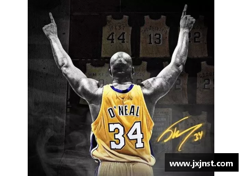 MYBALL迈博官网姚明在NBA的得分统计与影响力分析