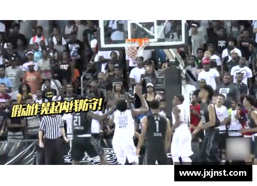 MYBALL迈博官网所有人注意!在重庆,千万别做这10件事!你中招了吗_