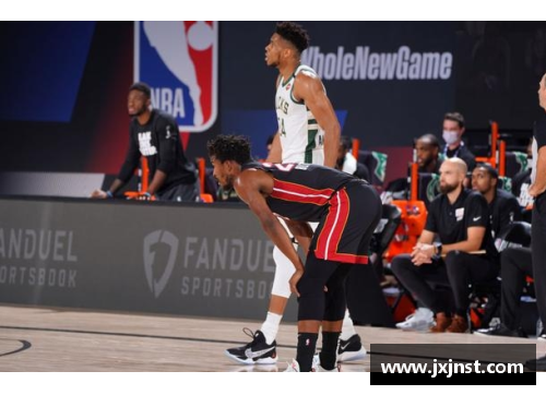 MYBALL迈博官网雄鹿继续领跑东部，字母哥再获MVP呼声 - 副本