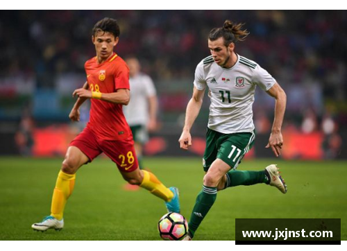 MYBALL迈博官网国足主场大胜新加坡队，终结五场不胜的辉煌时刻