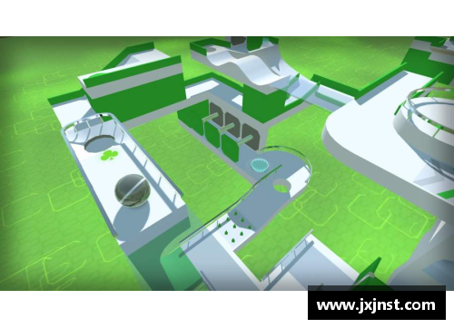 MYBALL迈博官网哈登场均得分再创新高，成为本赛季最具威胁球员 - 副本