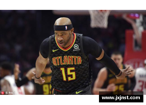 MYBALL迈博官网老鹰NBA队历史与未来：巅峰时刻与新时代的挑战 - 副本