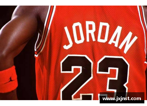MYBALL迈博官网NBA现役球员盖帽排行榜：顶尖球员在场上的防守壁垒 - 副本