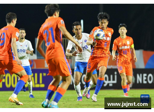 MYBALL迈博官网辽宁大胜广厦，山东泰山今晚迎战狮城水手：体坛盛事一览