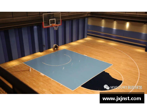 MYBALL迈博官网鹈鹕球员简讯：最新动态和比赛分析