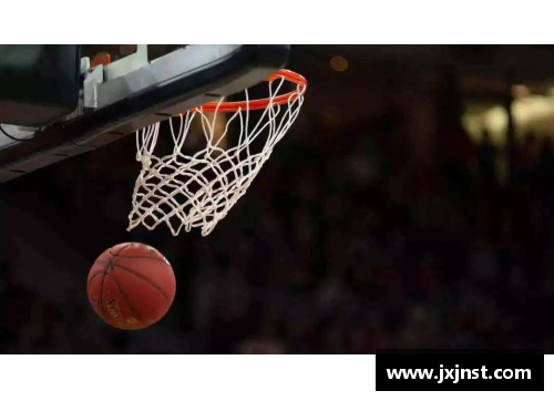 MYBALL迈博官网NBA经理人如何重塑球队命运与超越常规赛的独特策略