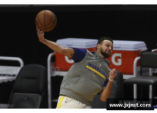 MYBALL迈博官网库里狂砍40+，率领勇士轻松战胜鹈鹕，重振豪门雄风 - 副本