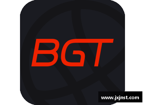 MYBALL迈博官网虎扑NBA视频直播：全面解析赛事精彩瞬间
