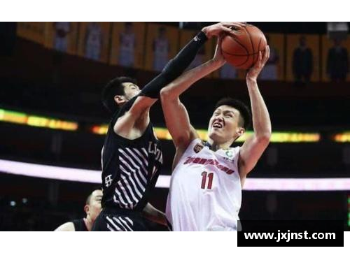 MYBALL迈博官网CBA新赛季揭幕，广东队再次夺冠成热门，球迷期待新征程！ - 副本 - 副本