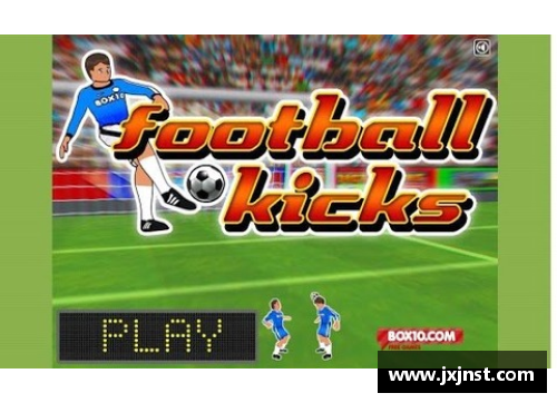 MYBALL迈博官网韩国足球队阵容：实力与潜力的完美结合 - 副本