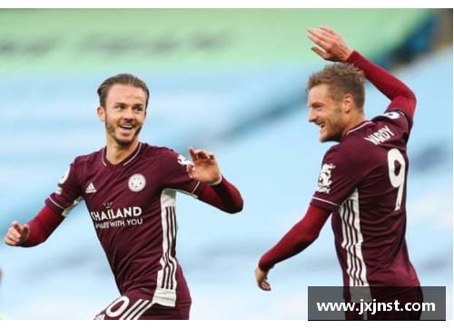 MYBALL迈博官网今日精选两场赛事_英超联赛两匹黑马相遇！ - 副本