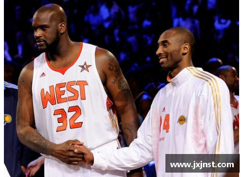 MYBALL迈博官网NBA霸主：揭秘联盟历史上最具统治力的球员
