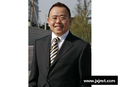 MYBALL迈博官网跳水冠军全红婵：背后的心酸与坚持 - 副本