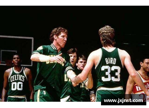 MYBALL迈博官网伊娃NBA：从她的成就到对联盟的影响