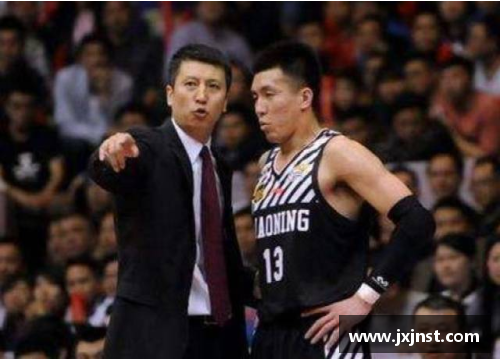 MYBALL迈博官网广东华南虎外援连续砍下30+，助球队完美收官常规赛