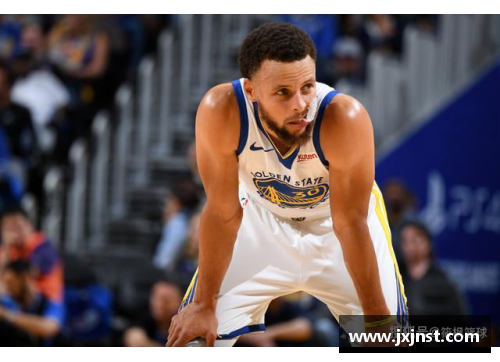 MYBALL迈博官网库里连续三场比赛砍下30+震撼联盟，稳固勇士领先位置