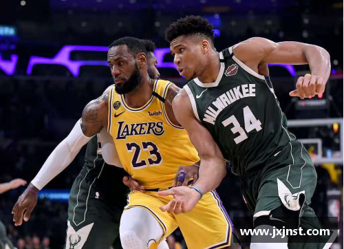 MYBALL迈博官网NBA底特律活塞球员名单及其关键统计