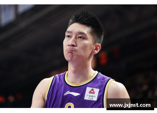 MYBALL迈博官网CBA联赛传奇巨星回归！2023-24赛季赛程日程安排公开 - 副本 (2)