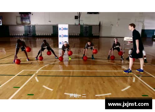 MYBALL迈博官网NBA长沙：全面探索篮球文化与发展路径 - 副本