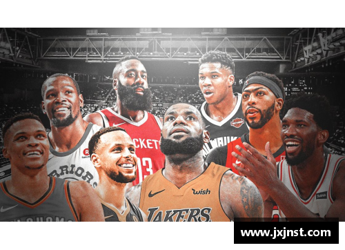 MYBALL迈博官网NBA下赛季有9位5000万先生_库里联盟第一,太阳独占3人 - 副本