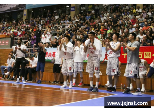 MYBALL迈博官网广东宏远迎来新援：索尼·威姆斯替代莫里斯征战CBA联赛