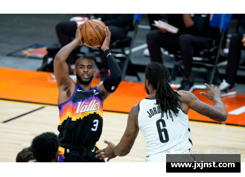 MYBALL迈博官网火箭逆转篮网，哈登准三双表现引爆全场 - 副本
