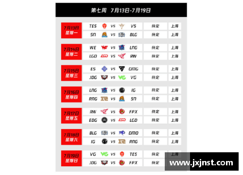 MYBALL迈博官网新版世俱杯下月抽签 32队参赛豪门云集