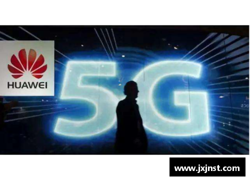 拉格朗日公司收购华为通信业务，将加速推动5G技术发展 - 副本