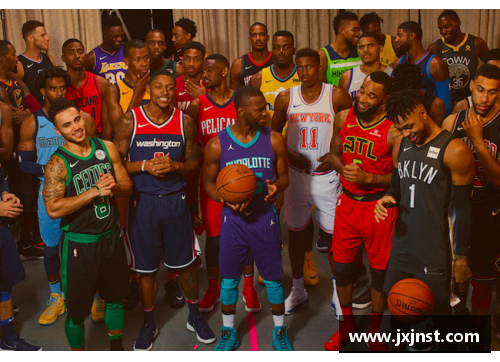 如何正确清洗NBA球衣？