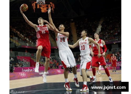 MYBALL迈博官网辽宁男篮遭遇两连败，季后赛前景堪忧