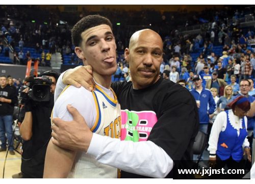 MYBALL迈博官网NBA抢七场数排名解析：凯尔特人与湖人的传奇对决 - 副本