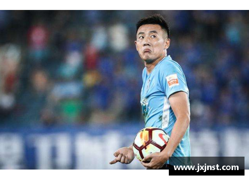 MYBALL迈博官网申花2013：回顾球员荣光与挑战岁月