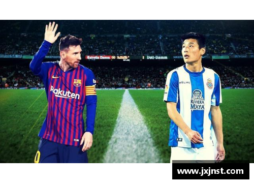 MYBALL迈博官网西甲豪门赛季不顺，实力均遭考验，本赛季冠军注定悬念重重