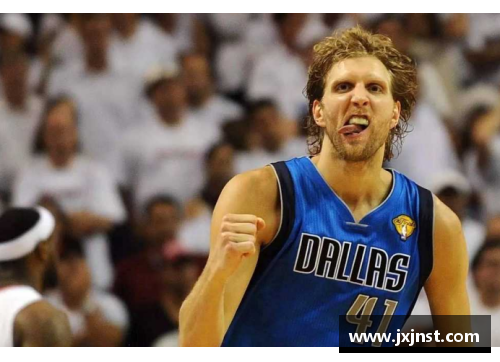 MYBALL迈博官网小牛队主帅比克斯塔夫遭解雇，背后真相令人深思 - 副本