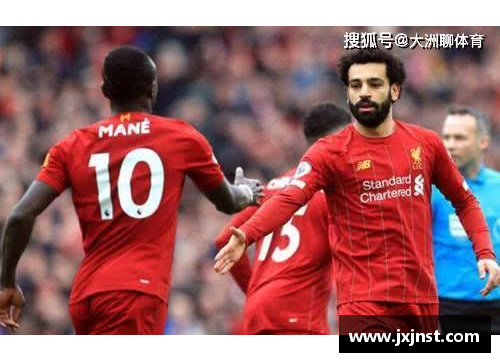MYBALL迈博官网英超球员涉嫌招妓事件：调查与道德边界