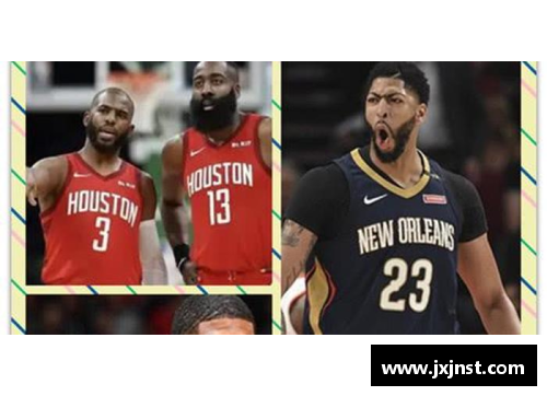MYBALL迈博官网NBA球员如何在比赛中有效使用带套技巧？
