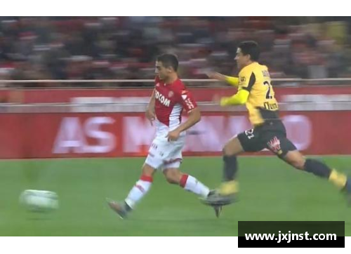 MYBALL迈博官网尼斯主场击败对手，保持法甲中游位置 - 副本