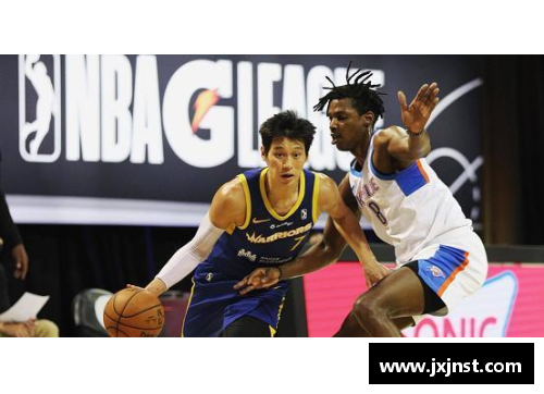 MYBALL迈博官网林书豪在NBA再次展现神勇，带领球队取得连胜 - 副本